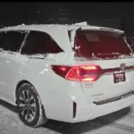 Screenshot 2025 05 12 At 8.48.42 PM